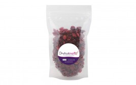 Dryfruit Mart Cranberry   Pack  200 grams